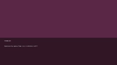 Cybersecurity agency flags rise in phishing targeting bank users
